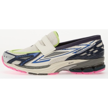 new balance 1906l grey