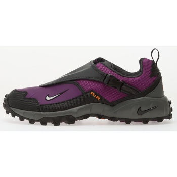 nike acg phassad bold berry/ photon σε προσφορά