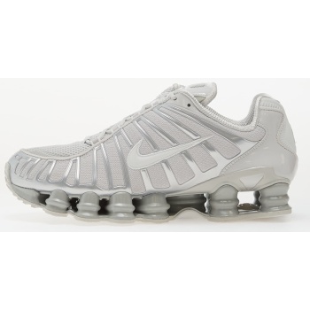 nike w shox tl photon dust/ photon σε προσφορά
