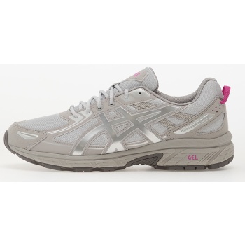 asics gel-venture 6 concrete/ digital σε προσφορά