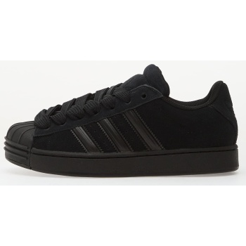 adidas superstar st w core black/ core σε προσφορά
