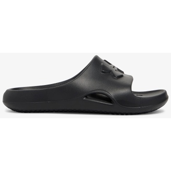 under armour b locker v sl black σε προσφορά