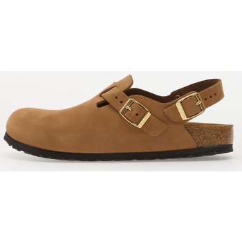 birkenstock tokio nubuck leather women