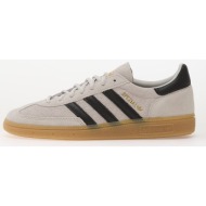  adidas handball spezial grey one/ core black/ gum4