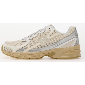 new balance 740 beige