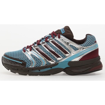 adidas adistar control 5 w preloved