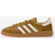  adidas handball spezial preloved brown/ core white/ gum4