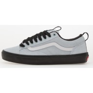 vans skate old skool 36 + dawn mist