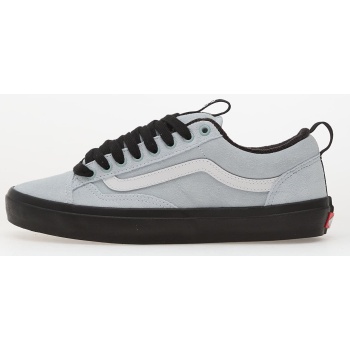 vans skate old skool 36 + dawn mist σε προσφορά