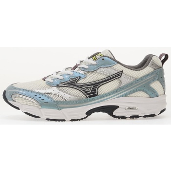 mizuno mxr (u) snow white/ salute/ slate σε προσφορά