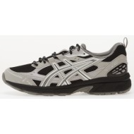  asics gel-nunobiki black/ cement grey