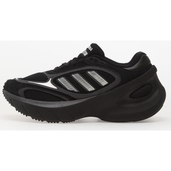 adidas adizero goukana core black/ σε προσφορά