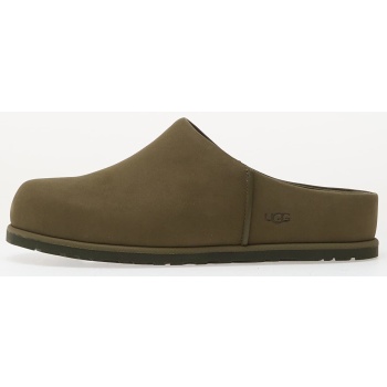 ugg m otzo clog btol