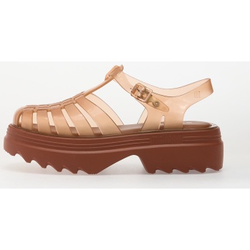 melissa possession platform ii ad