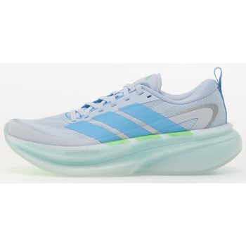 adidas supernova glide w running σε προσφορά