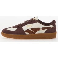 puma palermo cow wns war...