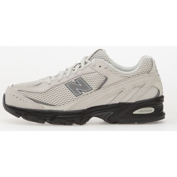 new balance 509 reflection/ black σε προσφορά