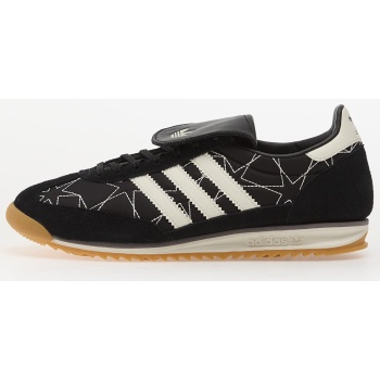 adidas sl 72 og lt w off white/ core σε προσφορά