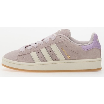 adidas campus 00s ice purple/ off σε προσφορά