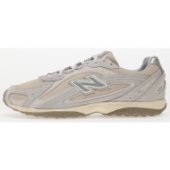  new balance 204l grey