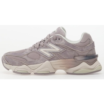 new balance 9060 truffle salt/ sea salt