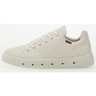  ecco street 720 m white