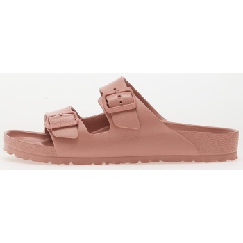 birkenstock arizona essentials eva
