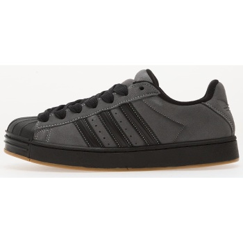 adidas superstar st grey five/ core σε προσφορά