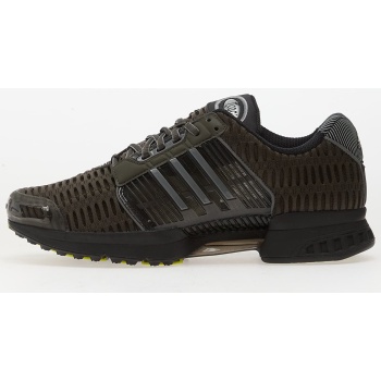 adidas climacool 1 shale olive/ iron