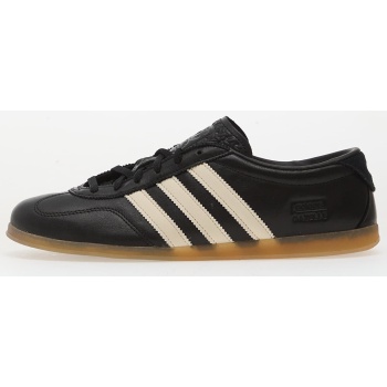 adidas gazelle lo pro w core black/ σε προσφορά