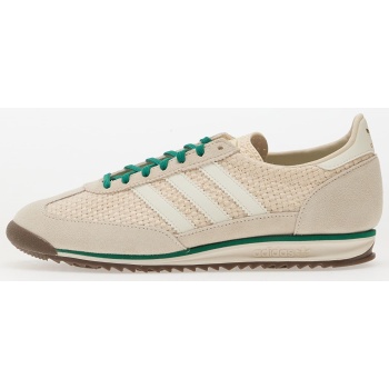 adidas sl 72 og w wonder white/ off σε προσφορά