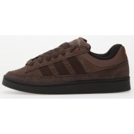  adidas campus st brown/ auco/ core black