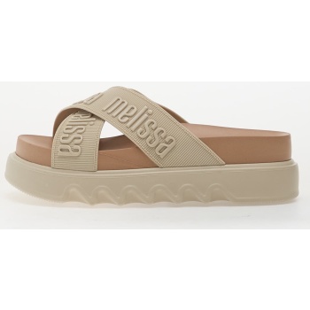 melissa cross m lover platform ad σε προσφορά