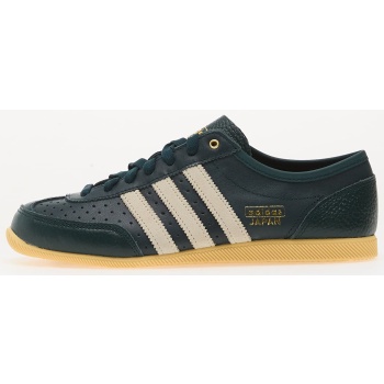 adidas japan decon w aura ivy/ crew σε προσφορά