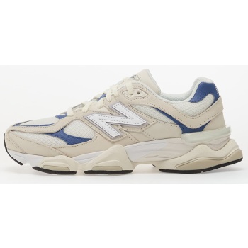 new balance 9060 sea salt/ magic blue