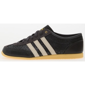 adidas japan decon w utility black/ σε προσφορά