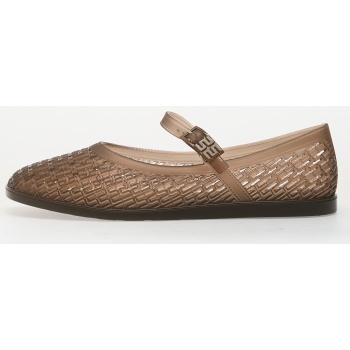 melissa harper ad clear brown σε προσφορά