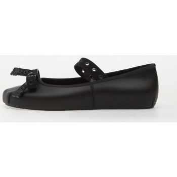 melissa sophie crush ad black σε προσφορά