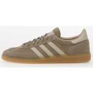  adidas handball spezial clay/ wonder aluminium/ gum4