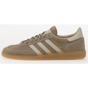 adidas handball spezial clay/ wonder