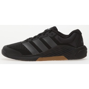 adidas dropset 4 training core black/