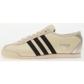adidas italia 70s w crew white/ core σε προσφορά