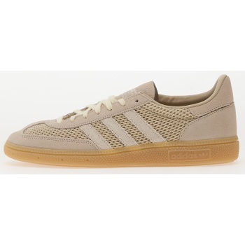 adidas handball spezial w wonder beige/