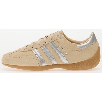 adidas handball spezial lo pro w sand σε προσφορά