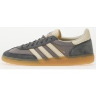  adidas handball spezial grey four/ off white/ grey six