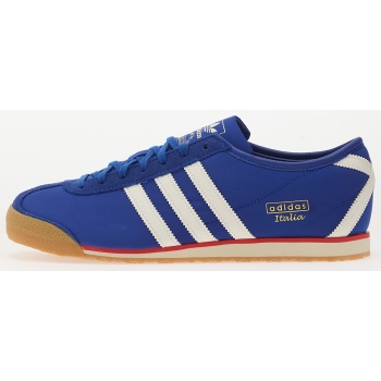 adidas italia 70s royal blue/ off σε προσφορά