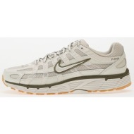  nike w p-6000 light bone/ sail-phantom-medium olive