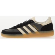  adidas handball spezial carbon/ off white/ core black