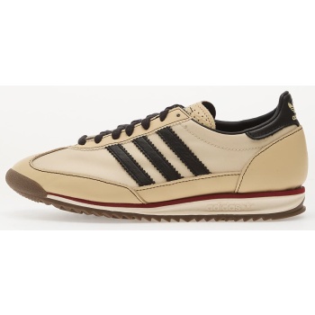 adidas sl 72 og w core black/ sand σε προσφορά
