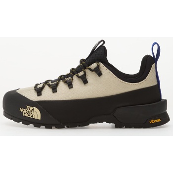 the north face glenclyffe desert stone/